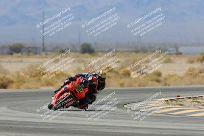media/Mar-22-2025-CVMA (Sat) [[462c0ffedb]]/Race 11-Amateur Supersport Open/